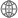 武漢消防排煙風(fēng)機(jī)廠(chǎng)家